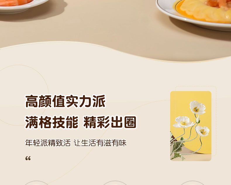 a6e21194-6e23-45e4-b5df-df6b3ba7957f.jpe