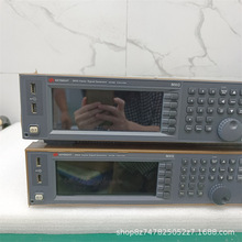����/�����ǵ�Keysight N5182B��̖�l����