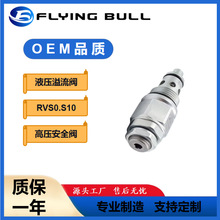 �����y���b�ݼyҺ��ϵ�y΢�̈́��Ϳ��{�ք����RVS0.S10�߉���ȫ�y