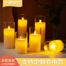 ��늿�led��������Ϟ�T����ӻ���u�[LED�ҾӚ�յ���������