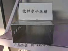 �S�ҹ�����\ˮƽ���� ������ ����ă� ���P���|��\���