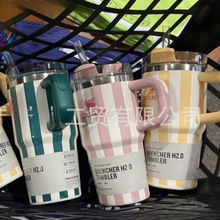 �羳5D��ӡϵ��40oz�ֱ��������đ304���P��p�ӱ��ر��������