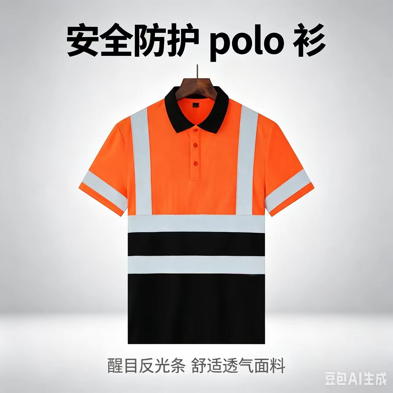 商品图