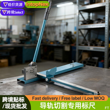 ��܉�Д�����׼�ǘˌ�܉�Д���܉���I���ټ��п�܉C45܉���и�C