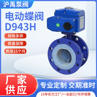 ����늄��{�����y ��ƫ��Ӳ�ܷ�늄��Д���y ���P�Ӳ�ܷ���y