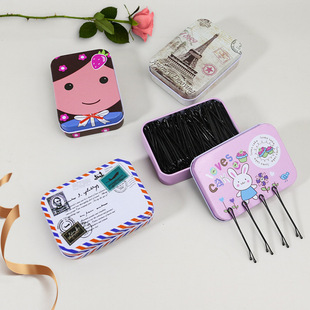 20-200֧�bС�ڿ���һ�֊A��ɫ�l���l�A���X�ׂ�߅�AU�͊A�Ӱl�