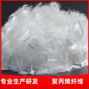 9mm��ɫ�� �I�۱�ϩ�w�S ɰ�{�������������ȸ� �۱�ϩ�w�S