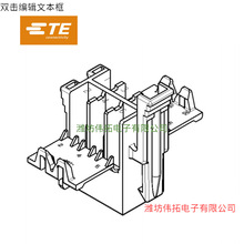 929504-2̩������������ԭװ���ڴ����ֻ���ˮ����������l
