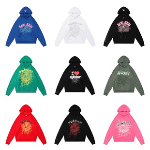 26s����SP5DER֩��WYoungThugͬ�������߽��l����Ůͬ���Bñ