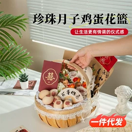 植物工艺品;室内花架;壁挂、壁饰