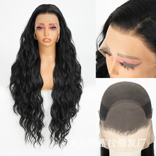 �W��Ůʿ�ٰlȫ�^��13*4�ֿ����ٽz�L���l��ɫ���wǰ�ٽz�ٰl�^��