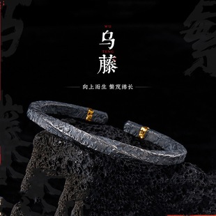 ǧ�~̩�y�����١�Ī�Ȟ�˹�h���C�Ђ��ԏ͹źڽ�С���ٴ��_���C��