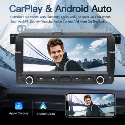 Mg Zt Rover75 Car Central | DVD Navigation