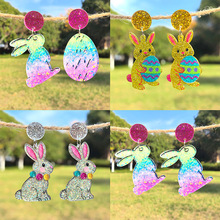 �¿�羳�ͻ���h�������Ӳʵ�������������ᔂ��Զ������Ʒ