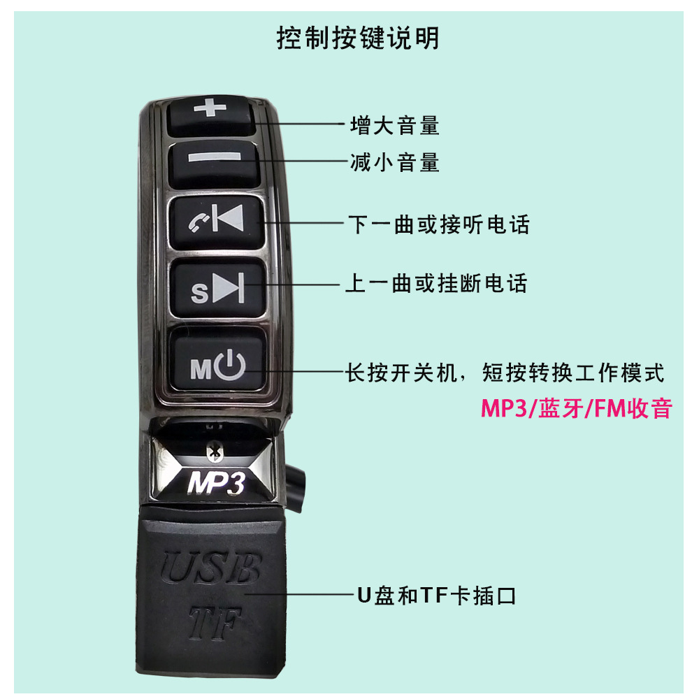 控制键说明.jpg