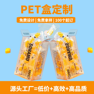 ���b�ж��ƏV�|�S��PVC͸�������z��ĥɰ����PET���~���ȲʺжY��