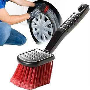 ��܇݆̥ˢ݆ݞˢϴ܇ˢ�Ȧˢĥë���ò���܇ȥ���坍ˢϴ܇ˢ��