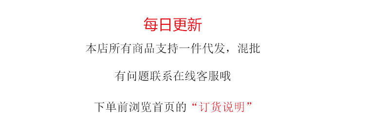 未标题-1-恢复的