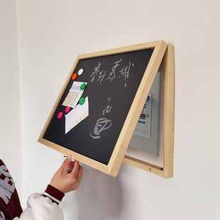 늱����ړ��ڰ��b����F�������԰�����������Դ����˨�ړ���