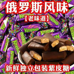���_˹�Lζ��Ƥ�Ǉ��a��Ƥ��ԭ�b�ɿ����A������ʳ�A��ϲ���ǹ�
