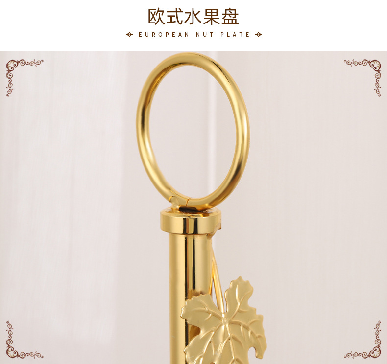思琪详情_03.jpg