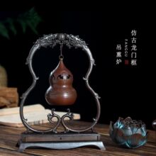 ���J����tϲ��ü��ɏ���¹����f�~��tѬ�㵹���Ғ�t�[��