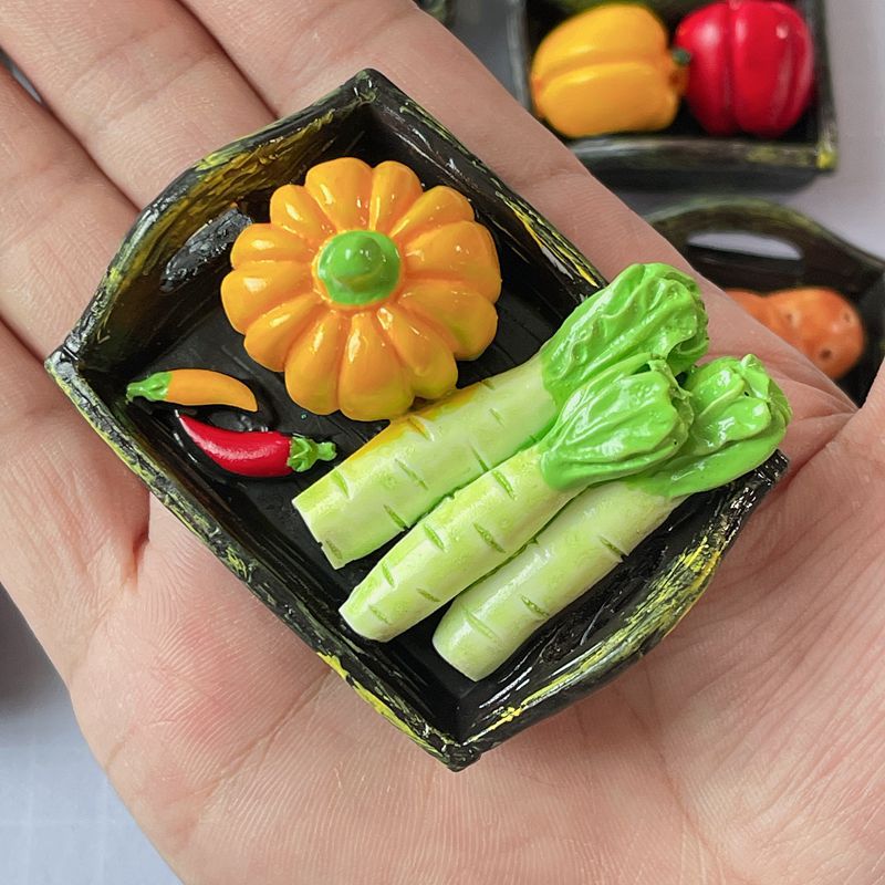 微信图片_202208181438583