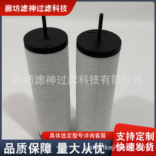 ZD7180002��ձ���о�����ڵ�0200B V0063B V0021B V0100 V0630