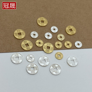 925���y�ŷ���۽��X��ؔ�M�������Ƭ�ֹ�DIY�t�K������������