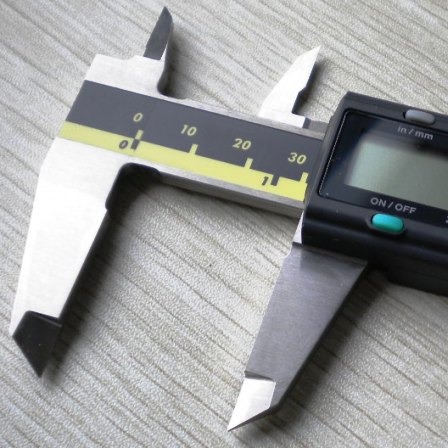 ձ (Mitutoyo) Ӱ״Ӳ꾫ܲ