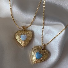 insС���OӋ������е������_�����ĵ����i����~����