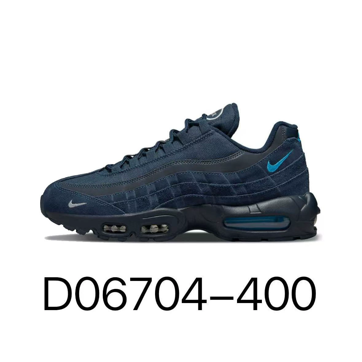 Кросс-борт AIRMAX PLUS женские спортивные туфли чисто оригинальные max95 низкий верх ретро амортизация городской дневной бег