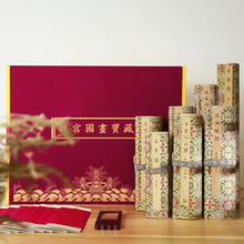 �S��ֱ�N �F؛���ʌm�������ء���عʌm��7������