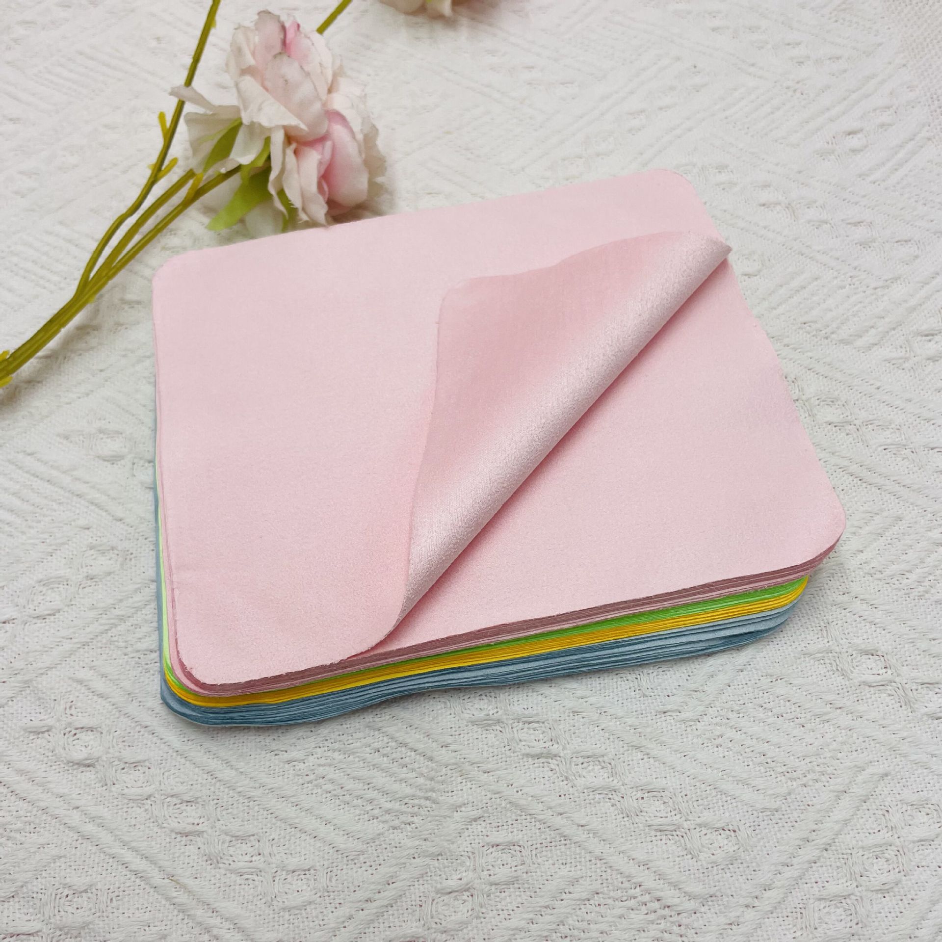 QQ图片20230220111932