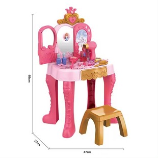 �羳��Ʒ���滯�y̨ �Б��_�T��y̨���+���ӟ��������^�Ҽ����