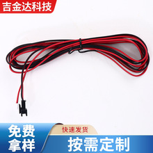 ���f��2468#22�t�ځK��2PL=3���p��SM/2P����+XH4P/2��
