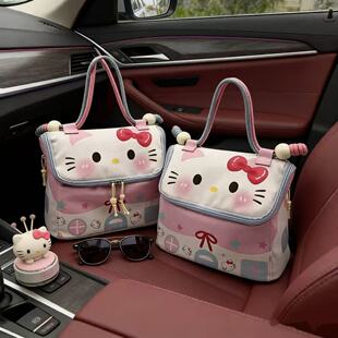 �ɐ�С؈���y���������օ^���yƷ�ռ{���б�y����r������ռ{��