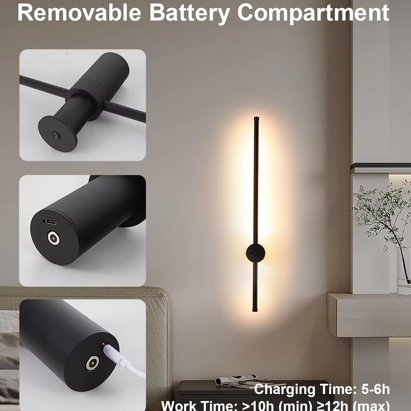 wireless remote control strip wall lamp living room lamp rgb atmosphere lamp stair aisle background wall lamp led wall lamp bedroom wireless remote control strip wall lamp living room lamp rgb atmosphere lamp stair aisle background wall lamp led wall lamp bedroom