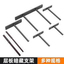 ΌӏS[ľBӼЗU؛Ӱ֧мܸ֧ܰʽ