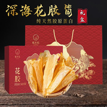 ���z��؛���l��Ʒ��~�z�Y���~���~�B�ɻ��z�u�ͶY�L�~�z�Y��