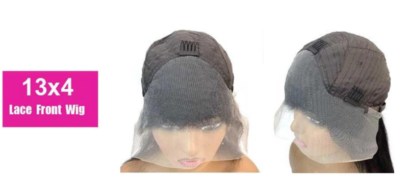 300g Weight Full Head Wigs Wig & Hair Extension Type Wigs Wig Accessories Long Straight Hair Wig Hairstyle Real Hair Hair Material Party, Street Occasion Women's Gender Elegant, Simple Style Style Women's Elegant Simple Style Party Street Real Hair Long Straight Hair Wigs 12