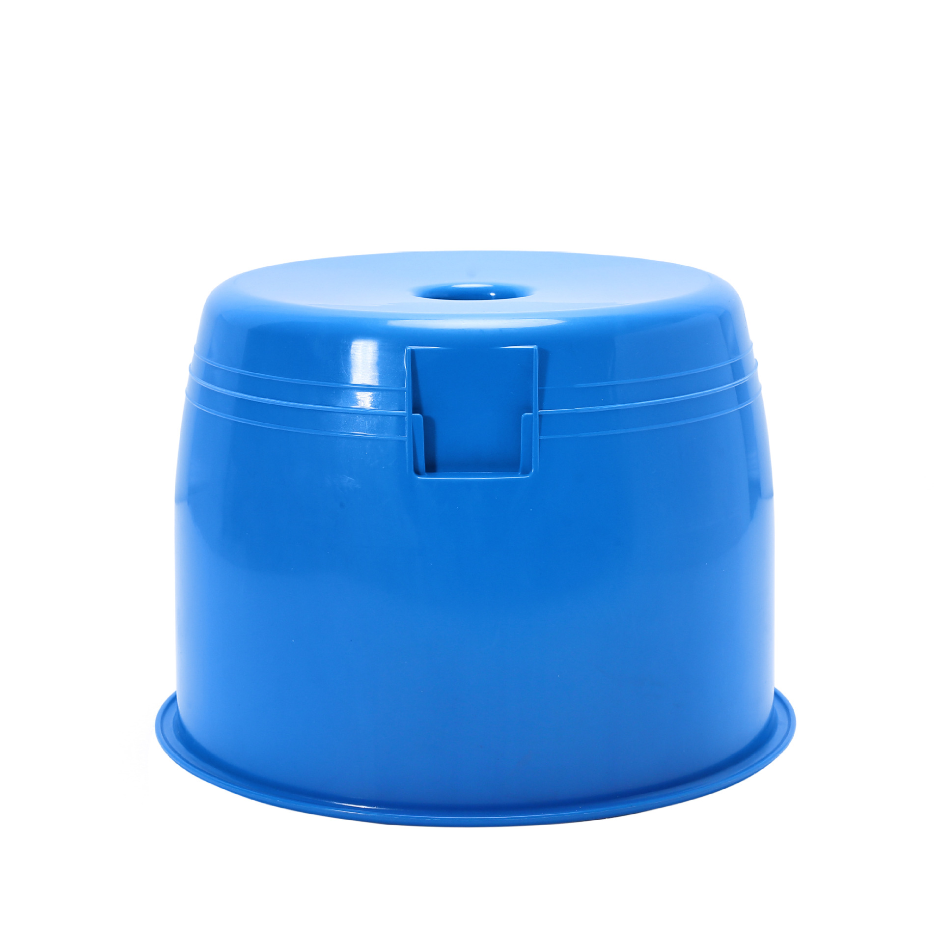 רˮͰÿ¼Բˮڱˢ׷