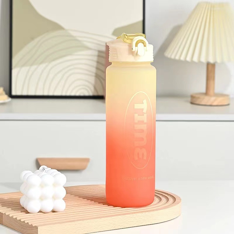 微信图片_2023012922033312