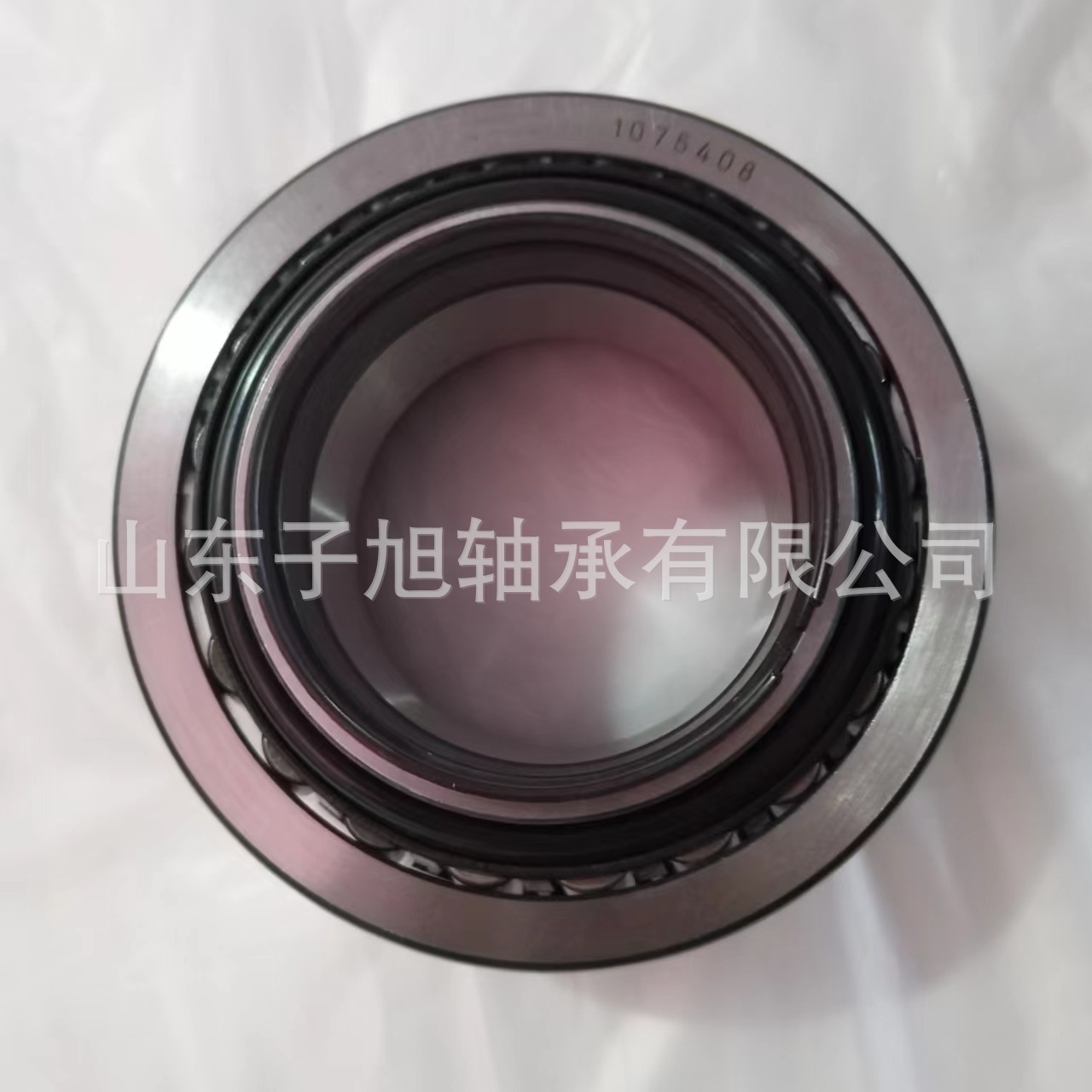 卡车轮毂轴承1075408厂家供应型号齐全 接外贸轴承订单 汽车轴承