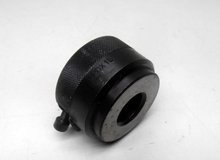 �F؛��SCHREMҺ����ĸ�i�o�� ĸ�A�o����D91-1A70 M42&times;1.5 RH