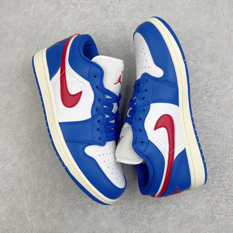 莆田純正原フルヘッドレザーエアクッションシューズ AJ1 紳士靴バスケットボールシューズ aj1 ロートップ女性スニーカースポーツシューズ|undefined