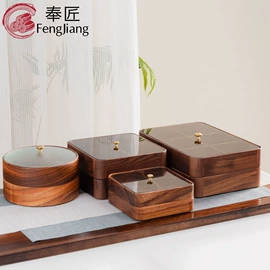 盘;果盘、果篮;筷子