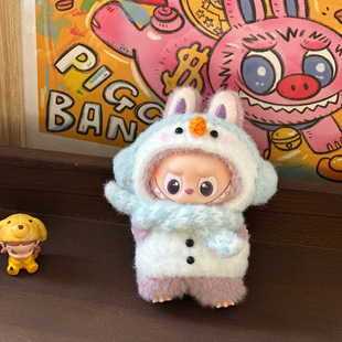 �m����Ĵ��������������Zѩ���������b�Q�b