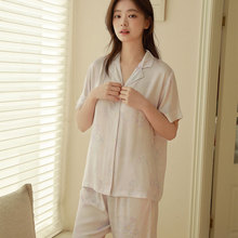 26���ļ���Ʒ ������ɫ�Շ���ӡ���������m����ؕ������˯�����b