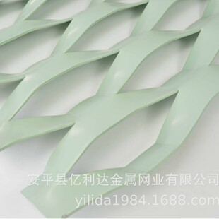 䓰�W�X��W��������W��·��ѣ�W���x��߅�·��o�W��픠����b�